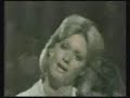 John Denver & Olivia Newton John on the Andy Williams Show John Denver & Olivia Newton John on the Andy Williams Show