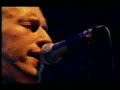 Coldplay God Put a Smile Upon Your Face@glastonbury 2002 Coldplay God Put a Smile Upon Your Face@glastonbury 2002