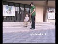 sz�nyog vs l�gy