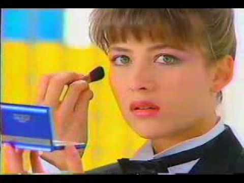 Sophie Marceau