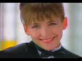 sophie marceau comstmetics commercial (in korea de bon art.de.peau)