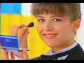sophie marceau comstmetics commercial (in korea de bon art.de.peau)