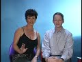 Misc Info - SxCheck.com STD Testing and Medication
