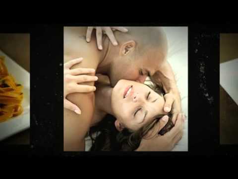 how to improve erection