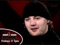 Andreij Meszaros - Profile