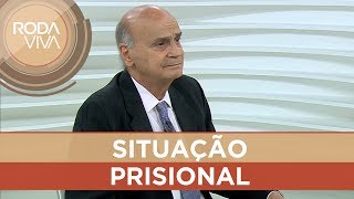 Jornalismo