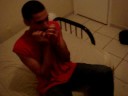 Watch it all... XD