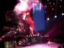 AC/DC - Whole Lotta Rosie - Live @ Xcel 11/23/08