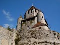 Provins (France)