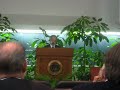 dell distinguished lecture series: narayana n.r. murthy/infosys technologies limited, 