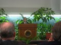 dell distinguished lecture series: narayana n.r. murthy/infosys technologies limited, 