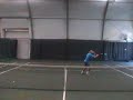 Tennis Bollettieri