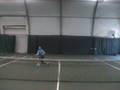 Tennis Bollettieri
