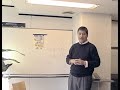 GIS　「地図情報連動マーケティング」