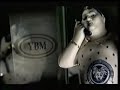 the billion dollar don   semion mogilevich   part 4