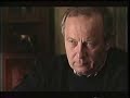 the billion dollar don   semion mogilevich   part 4