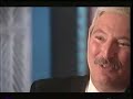 the billion dollar don   semion mogilevich   part 4