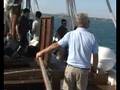 Viagem ao coração da Ria Formosa