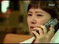 MNIKSS MV CLOSE MY EYES MNIKSS MV CLOSE MY EYES