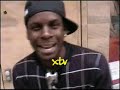 X-TV: Xtra