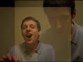 mahler 9   1st movt