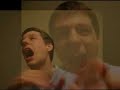 Mahler 9 - 1st Mov\ Mahler 9 - 1st Mov\