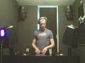 Hardstyle remix by Dj Ephex (4)