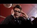 Doctor Who Season 4 Trailer