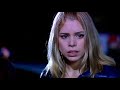 Doctor Who Season 4 Trailer