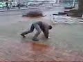 pijak praski drunk man, czyli ?wi?ta ?wi?ta i po ?wi?tach pijak praski drunk man, czyli ?wi?ta ?wi?ta i po ?wi?tach
