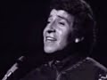 Victor Jara - Te Recuerdo Amanda Victor Jara - Te Recuerdo Amanda
