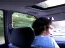 The Adventures of Jason: Air Guitar