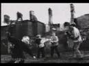 The Cranberries - Zombie http://earningblog.freehostia.com