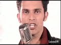 Please Don't Go  - Double You (HQ Audio)