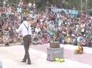 diablo-juggler.html
