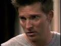 general hospital 05/08/06~ jasam   alexis: thanks mom