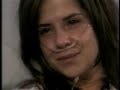 general hospital 05/08/06~ jasam   alexis: thanks mom