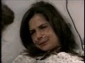 general hospital 05/08/06~ jasam   alexis: thanks mom
