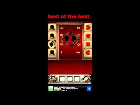 floors - Zapraszam na www.game-walkthrougs.pl 100 Floors Escape Level 1-28 Walkthrough | 100 Floors Escape | Walkthrough 100 Floors Escape Level 36 Walkthrough 100 Fl...