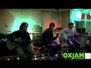 Ivan Campo - Golden Dreamer (Live)