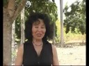 voluntourism sejourn evidence voluntourism sejourn evidence