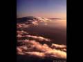 Planeta �gua