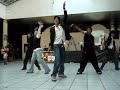 grupo-mirai-the-way-u-are-brazilian-fans-dancing-dbsk-.html