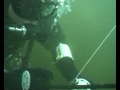 HellDivers out of gas... HellDivers out of gas...