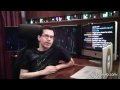70-Windows-7-Tips
