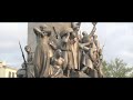 Click here to watch this video Euro 2012 venues - KHARKIV