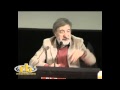 27° TORINO FILM FESTIVAL - 9°parte conferenza stampa - WWW.RBCASTING.COM(9 mins ago)
