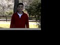 MY INTERVIEW