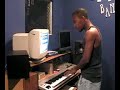 Re: Ryan Leslie Creates Taste 4 Ur Love---Loose Control