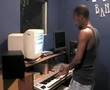Re: Ryan Leslie Creates Taste 4 Ur Love---Loose Control